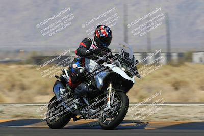 media/Jun-03-2023-Apex Assassins (Sat) [[4ac9274d85]]/C Group/Session 4 (Turn 16 and 17 Exit)/